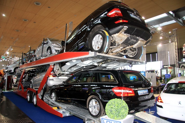 IAA 2010   045.jpg